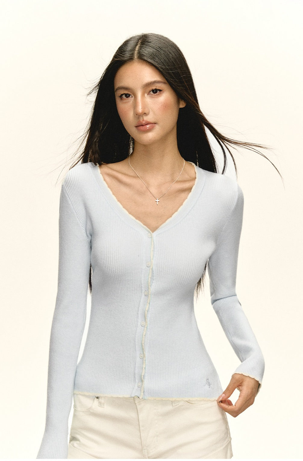 O1CN01C8c0hI1JKAk5v4Dnx