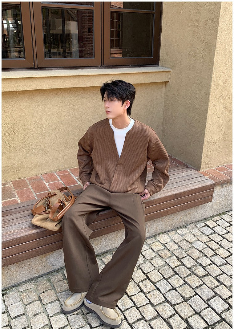 O1CN01C8htoD1FAJjgeqcvW