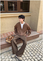 O1CN01C8htoD1FAJjgeqcvW