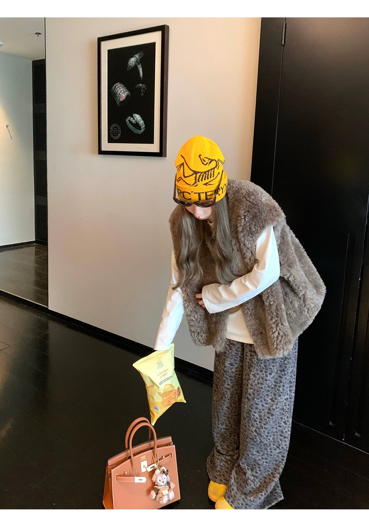 O1CN01C8mPdS1iEYG4WqKHn