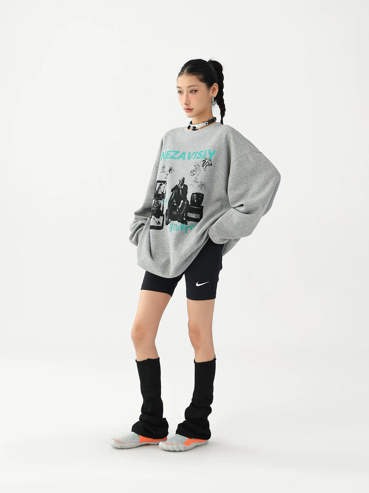 O1CN01C93FfU1Qrn8VBD7hB