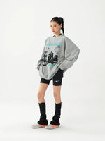 O1CN01C93FfU1Qrn8VBD7hB