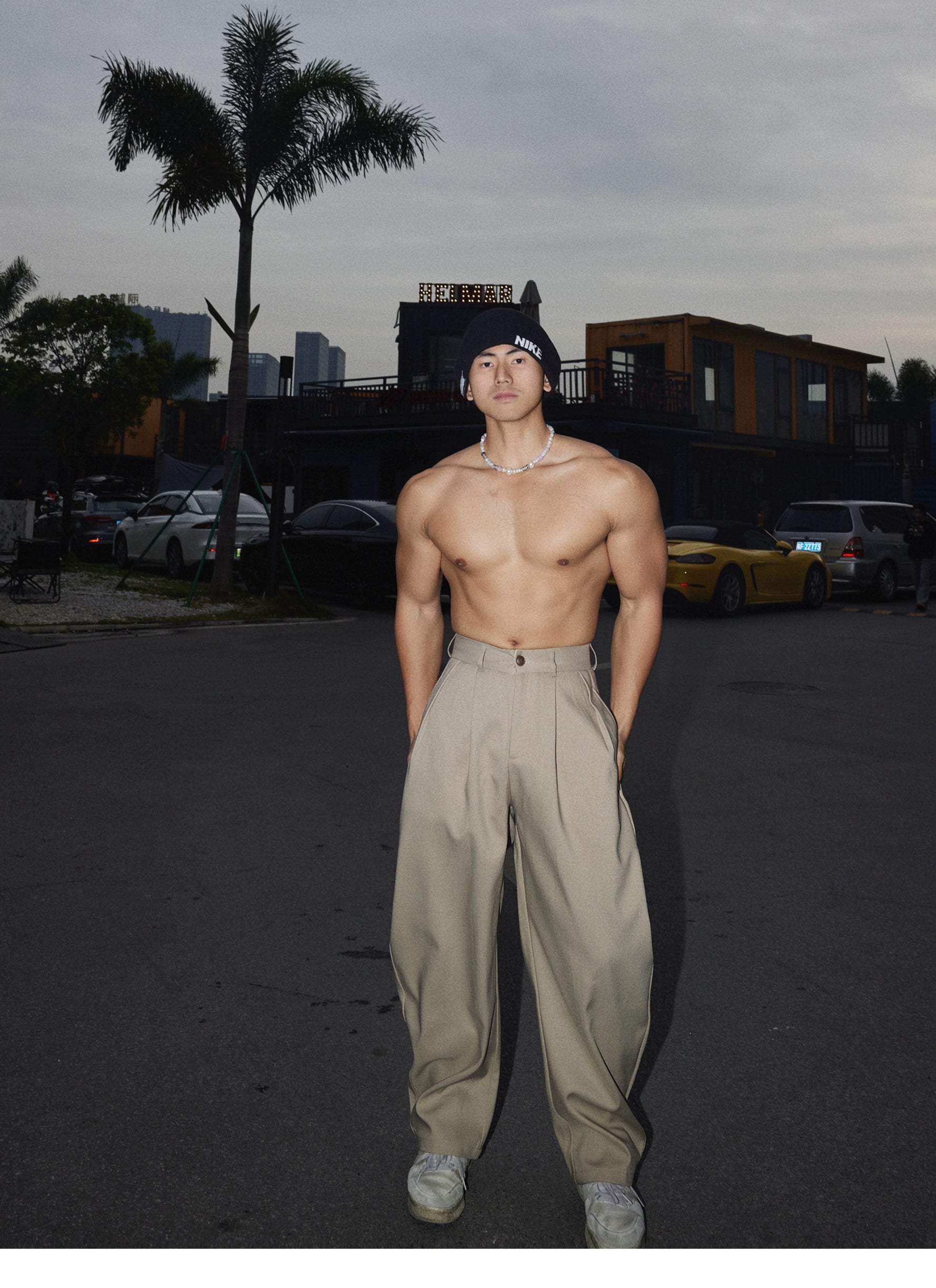 O1CN01C947pk1EHoYYI8yAR