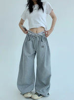 O1CN01C94sqk1KUXIcN8xX3