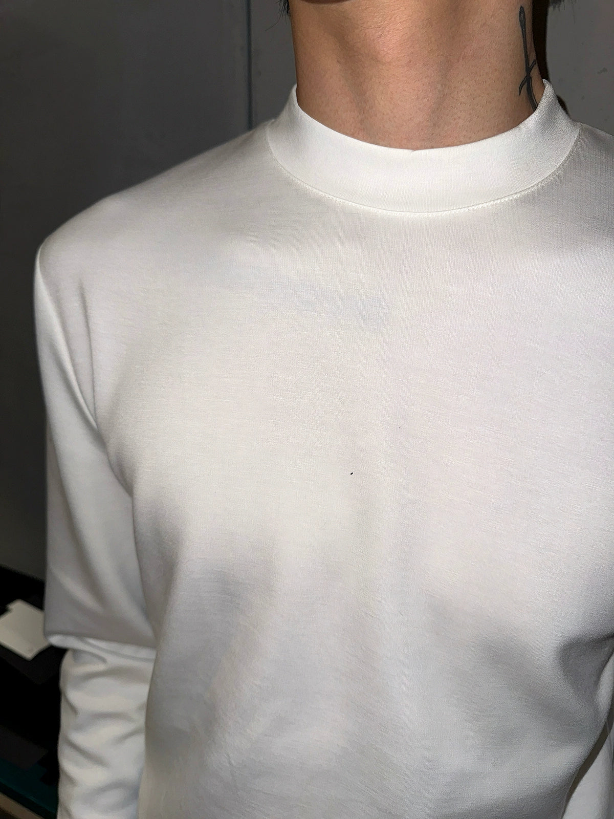 O1CN01C95aOm2EdLPC8u6zh