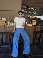 O1CN01C9HAmo1ylYcX0SSP8