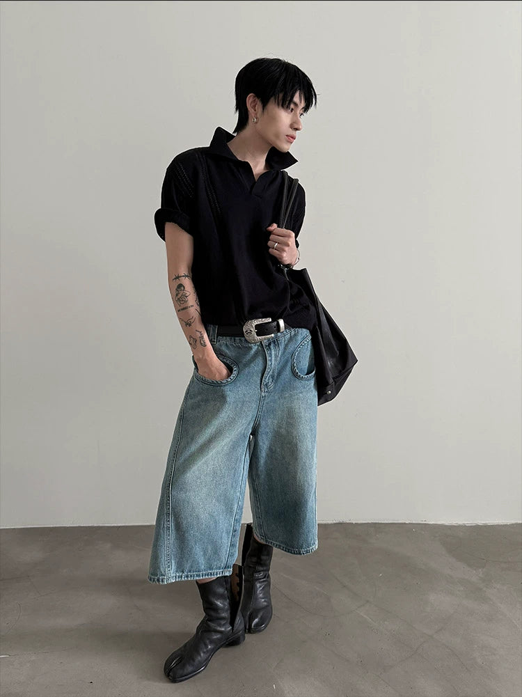 O1CN01C9I7cQ2ELTuzgdLQQ