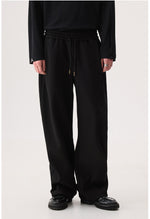 O1CN01C9ODQ91IkRpyFGCli