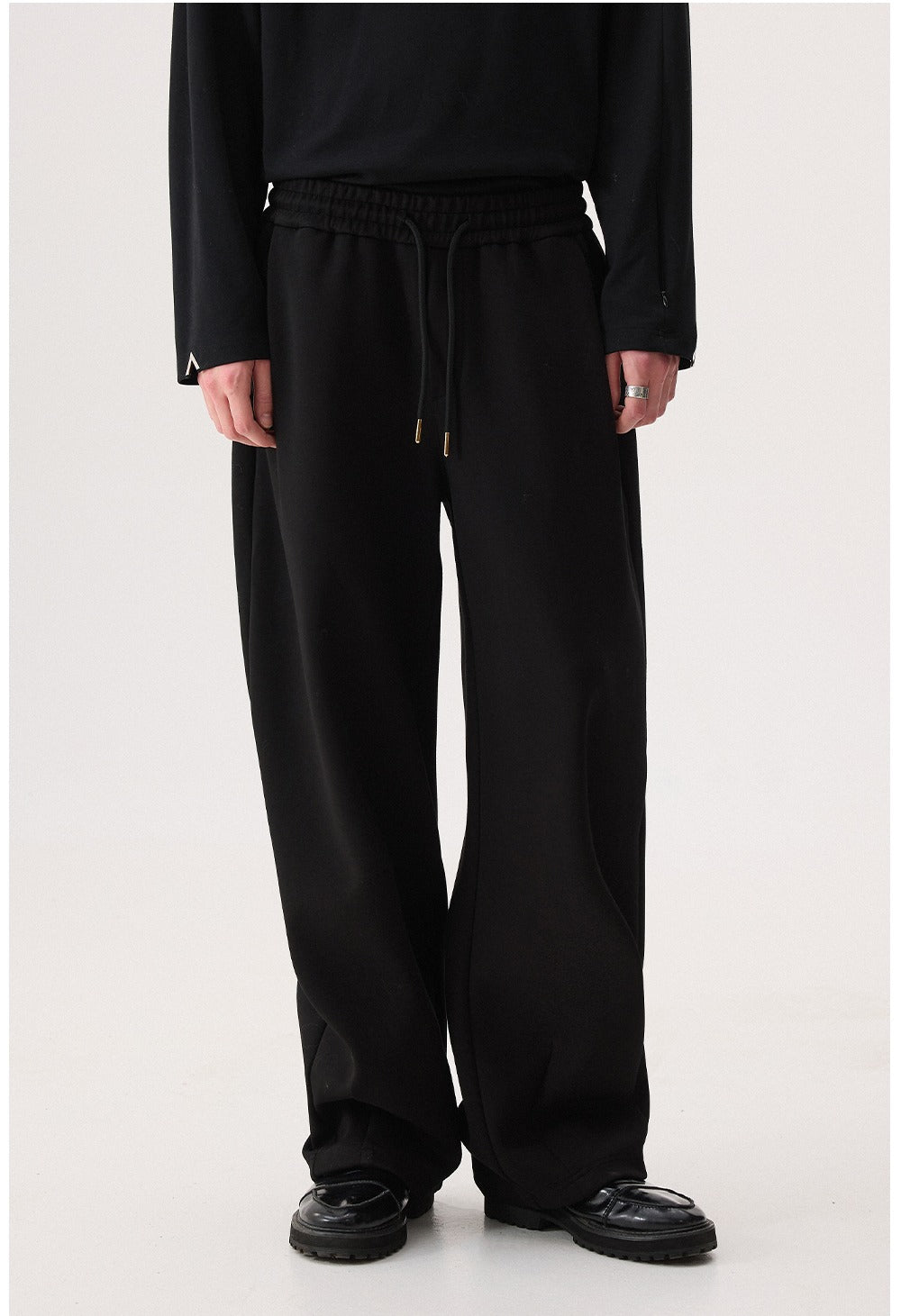 O1CN01C9ODQ91IkRpyFGCli