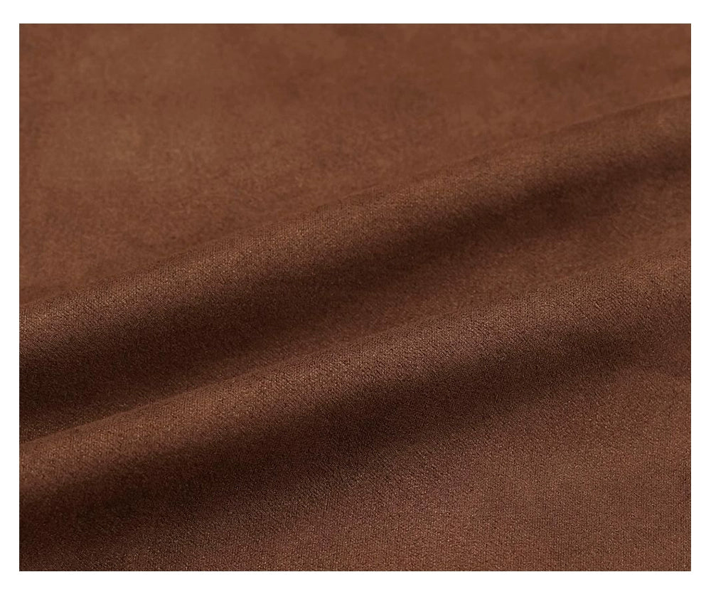 O1CN01C9SDb21fm2NMGCuPd