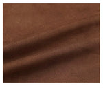 O1CN01C9SDb21fm2NMGCuPd