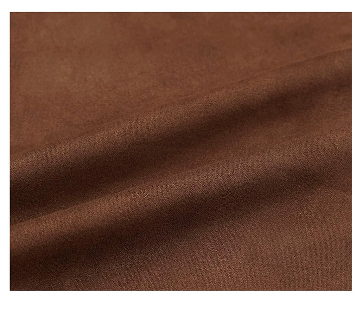 O1CN01C9SDb21fm2NMGCuPd