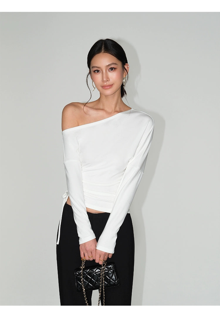 O1CN01C9ZVtP1Oy5KlHDm2l