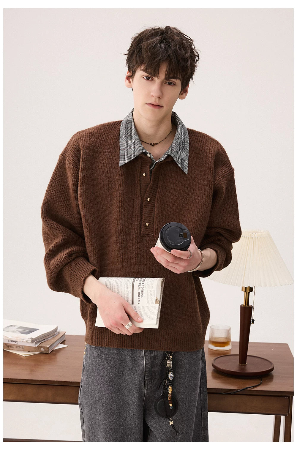 O1CN01C9aUbm1IkRqjWG9Kj