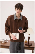 O1CN01C9aUbm1IkRqjWG9Kj