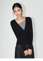 O1CN01C9gitl1Oy5KkfNVEn