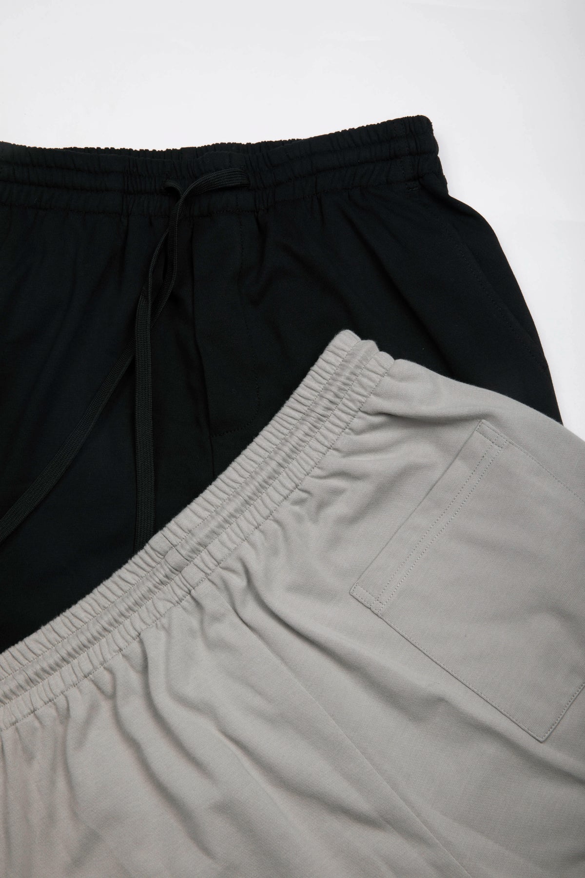 O1CN01C9iAMy1pL9EKl246a