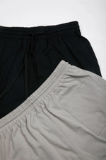 O1CN01C9iAMy1pL9EKl246a