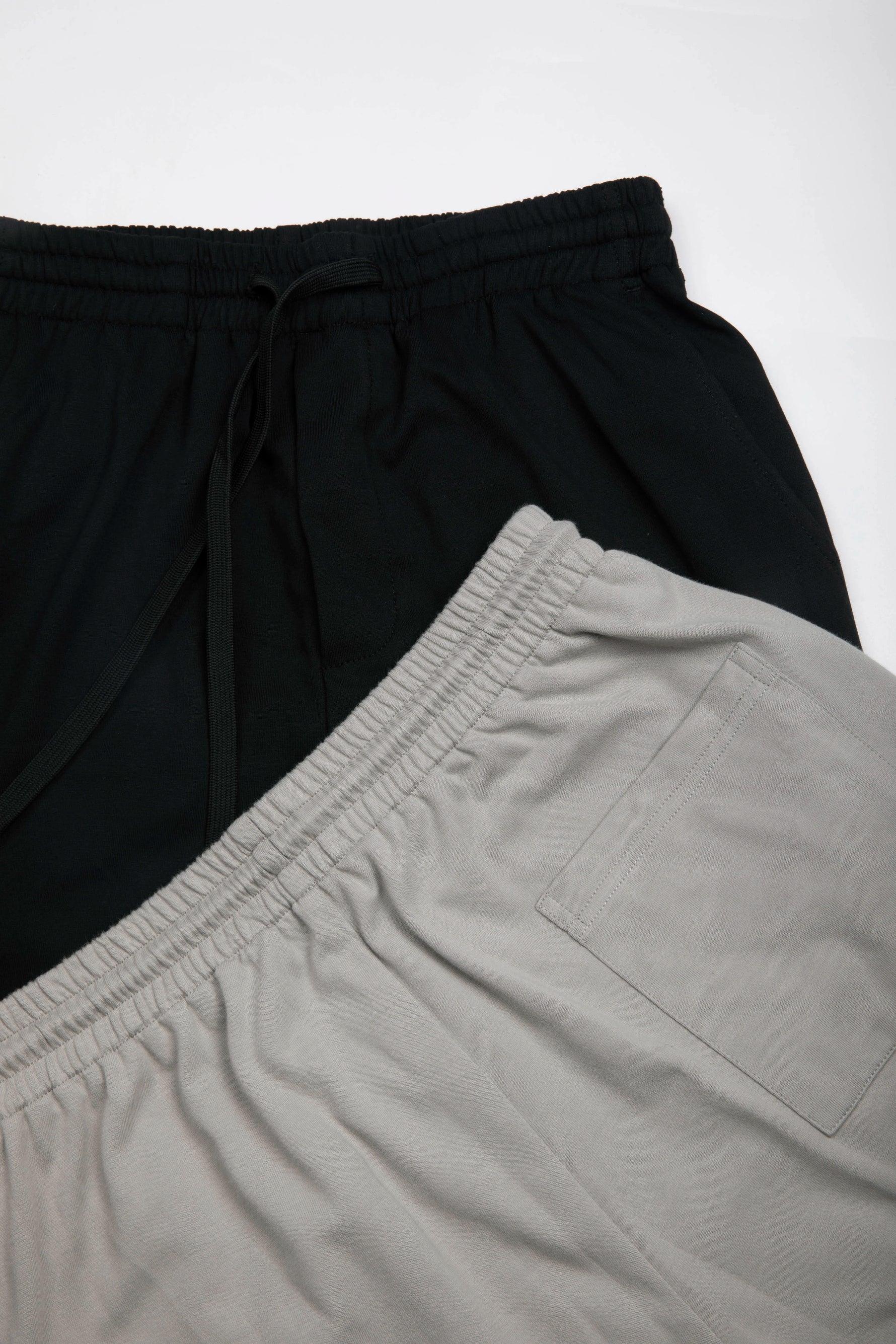 O1CN01C9iAMy1pL9EKl246a