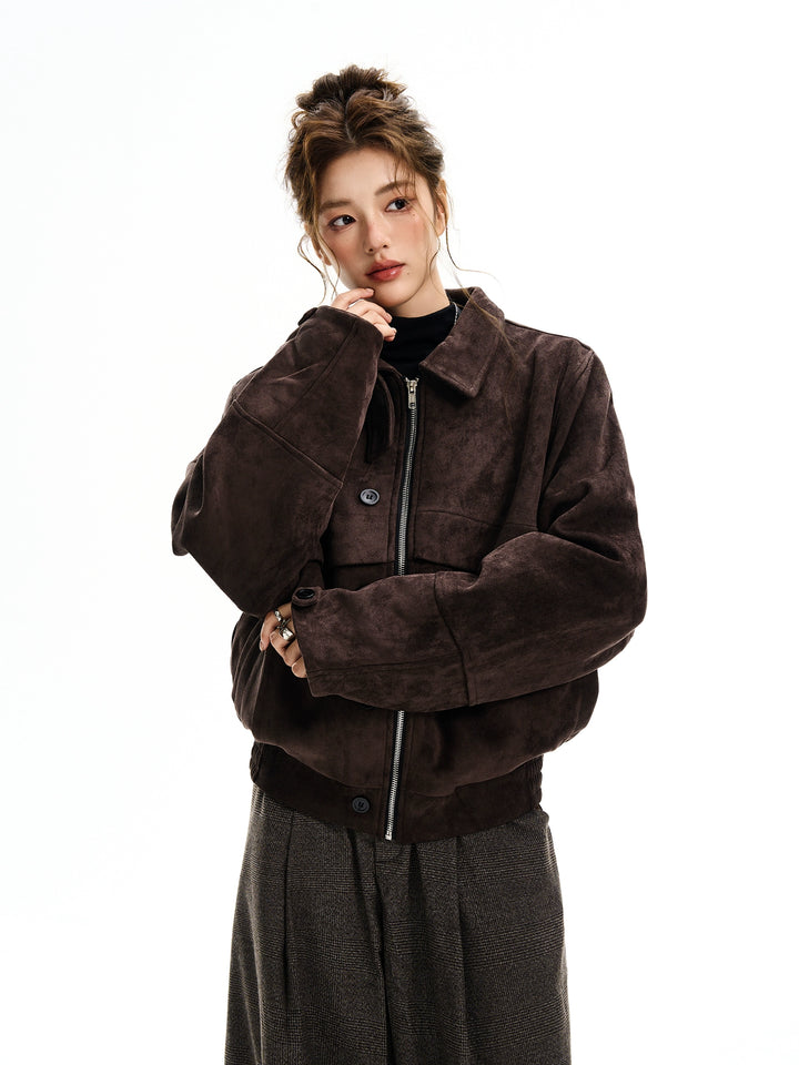 O1CN01C9jRLL22JOlkvFhPc