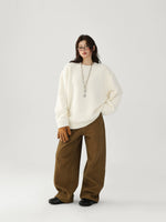 O1CN01C9lIu21Qrn6xBSIsG