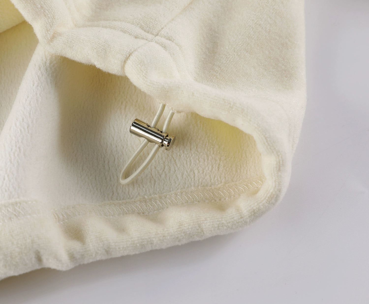 O1CN01CA79wK1Vu9Erltb6V