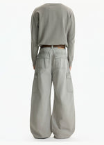 O1CN01CAMbhi1VzdzPRWgQF