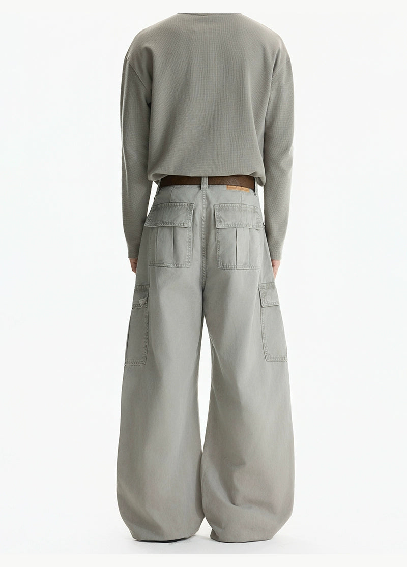 O1CN01CAMbhi1VzdzPRWgQF