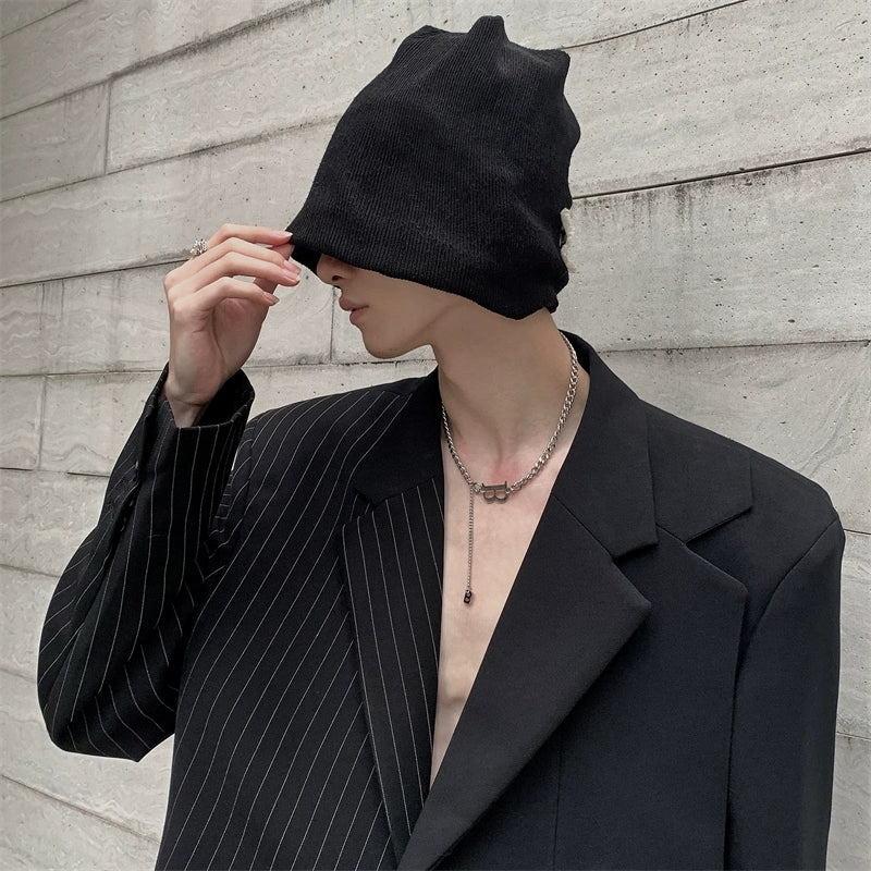 O1CN01CAR6pW1qDBf7ZJ9Av