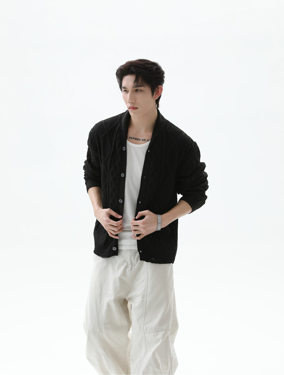 O1CN01CAfFg71MgYvLl8wd6