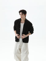 O1CN01CAfFg71MgYvLl8wd6