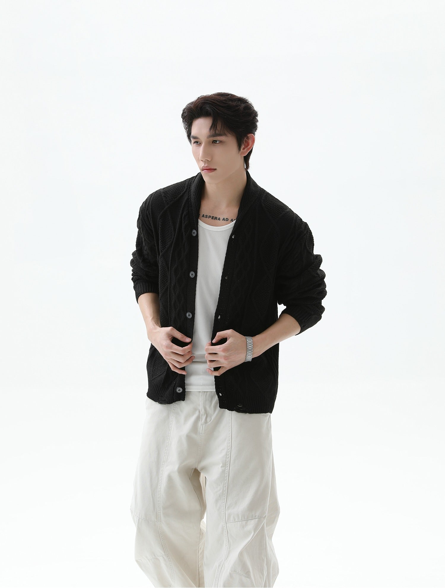 O1CN01CAfFg71MgYvLl8wd6