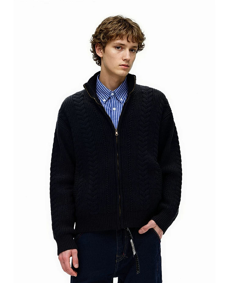 O1CN01CAow5X1Dkq6FrFxYQ