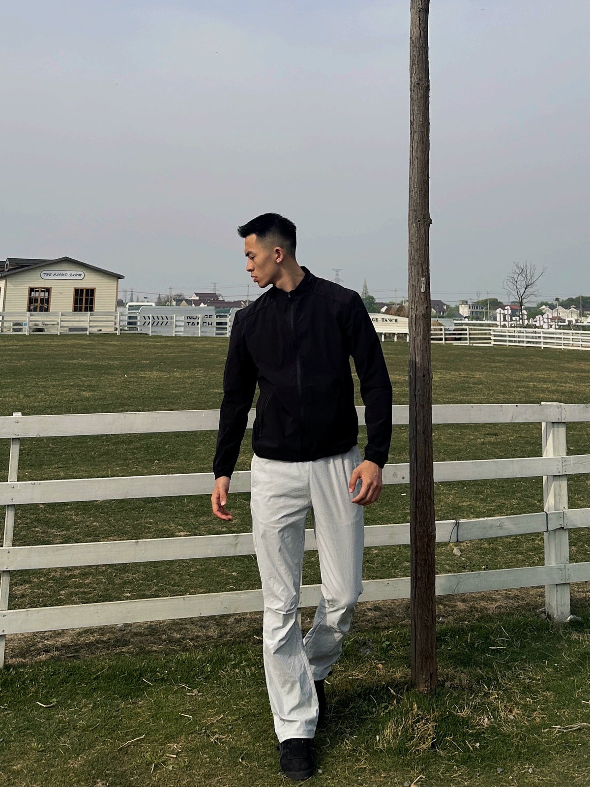 O1CN01CAp3ib1pL9E33KM1p