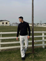 O1CN01CAp3ib1pL9E33KM1p