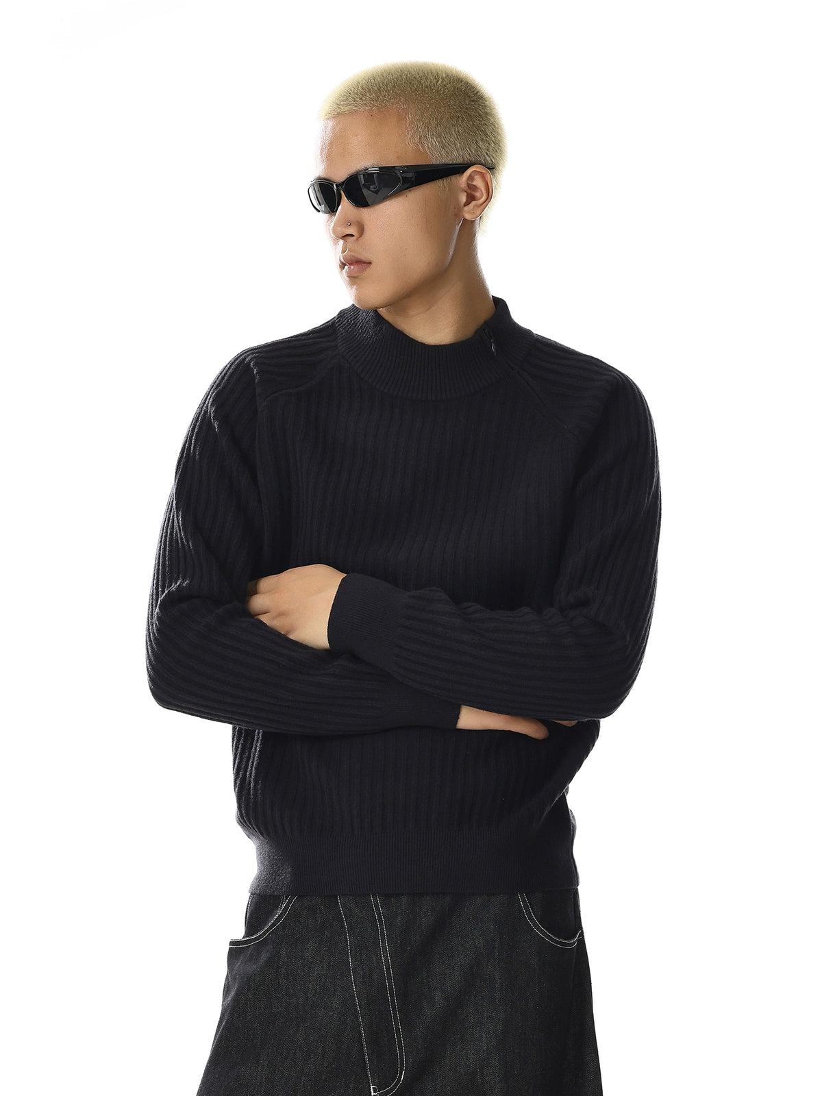 O1CN01CB0FXk1bfqYSESeYV