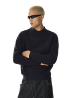 O1CN01CB0FXk1bfqYSESeYV