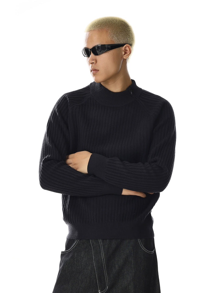 O1CN01CB0FXk1bfqYSESeYV