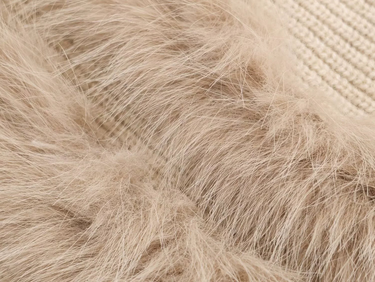 O1CN01CB3h4a1uxEHVmFPS4