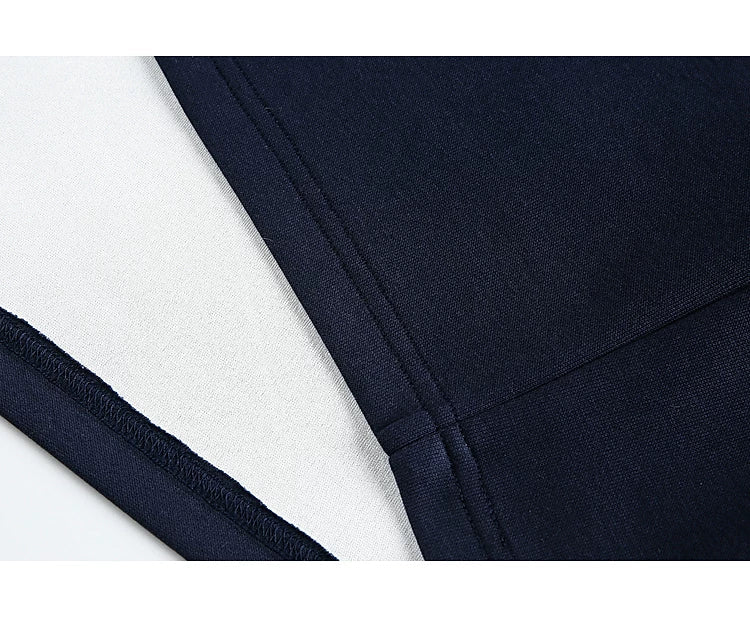 O1CN01CBHjNg1Dkq7KMrbuJ