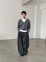 O1CN01CBLOR32ELTxoNuCVl