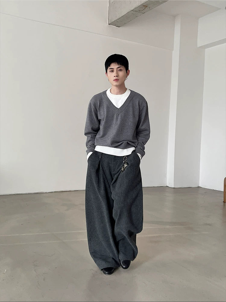 O1CN01CBLOR32ELTxoNuCVl