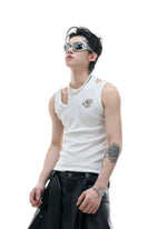 O1CN01CBS2jE2MtOA44kt6n