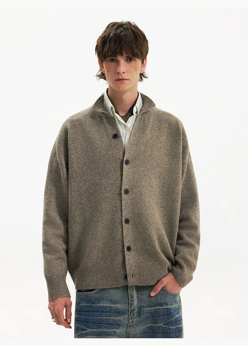 O1CN01CBUGtw1VzdzajYrAX