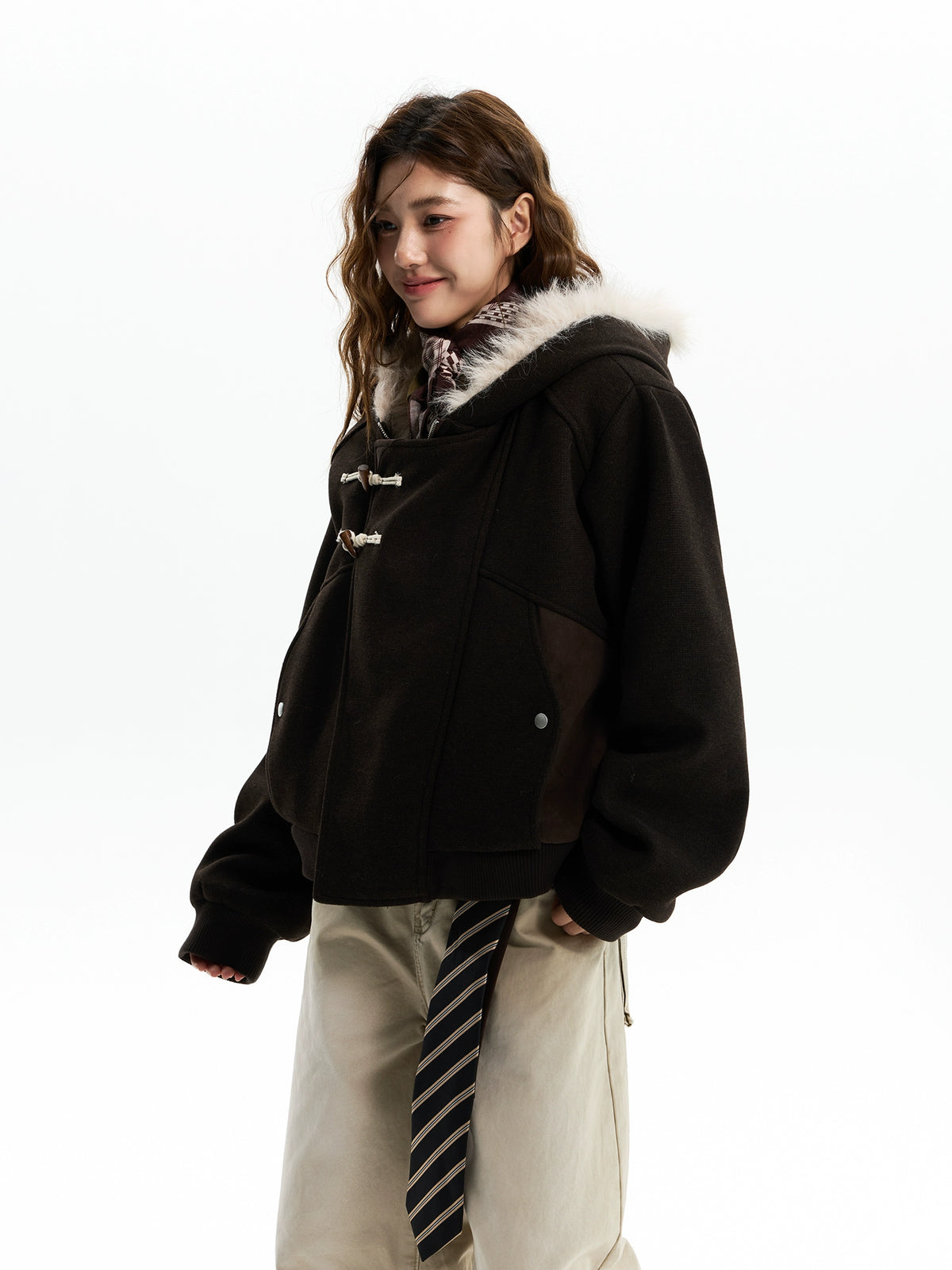 O1CN01CBUo0B22JOmOVEDYD