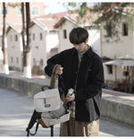 O1CN01CBaRD41xTPMOuITGx