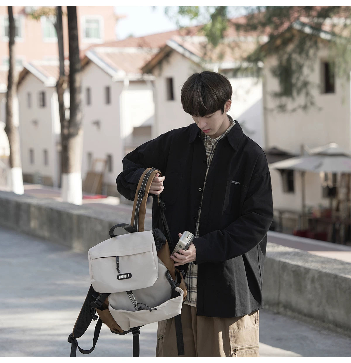 O1CN01CBaRD41xTPMOuITGx