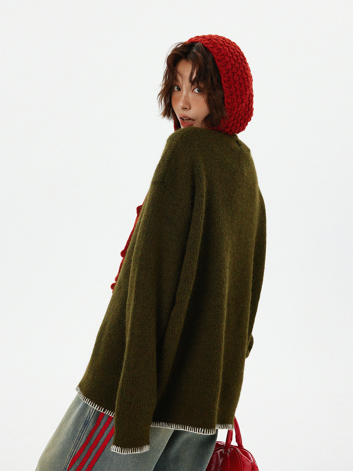 O1CN01CBeVxy22JOgUZ68Wp