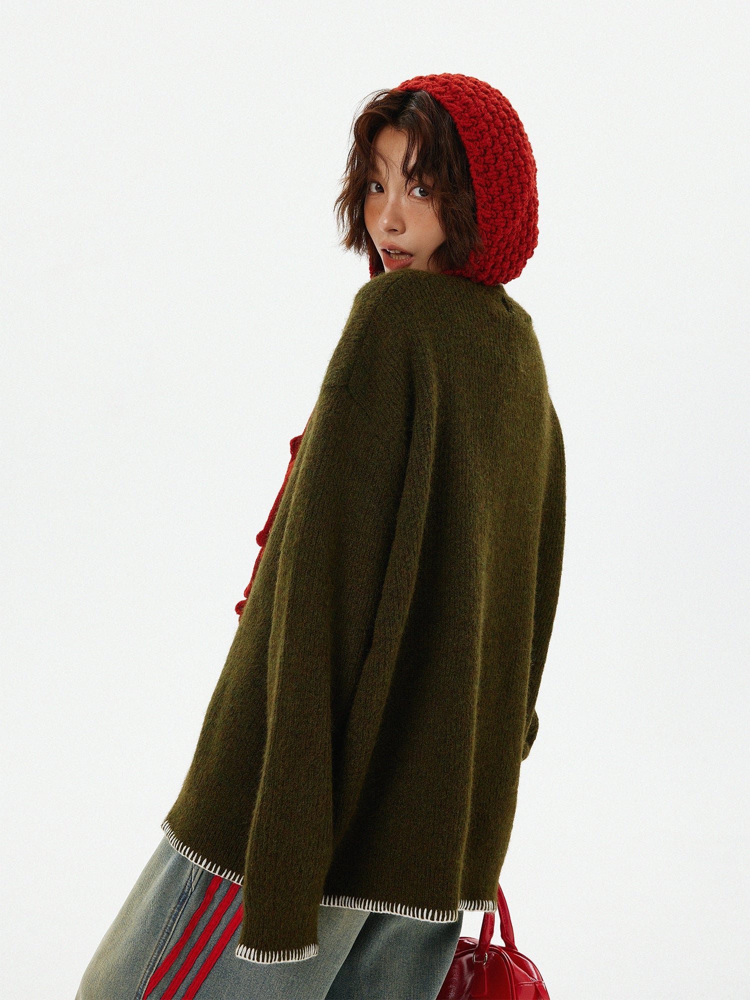 O1CN01CBeVxy22JOgUZ68Wp