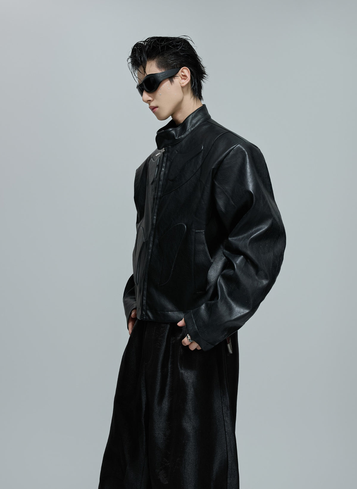 O1CN01CCITNL2MtOCd74nJG